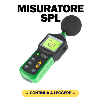 Notizia 3