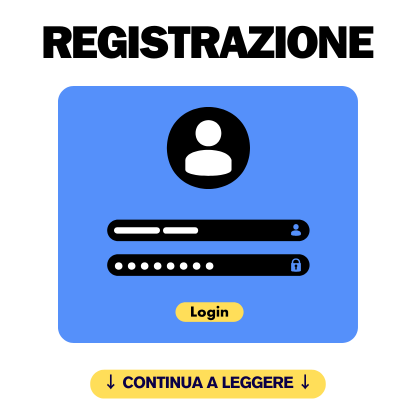 Notizia 1