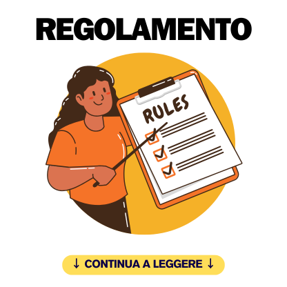 Notizia 2